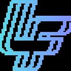 Life Force - Strength , Fitness & Conditioning Studio