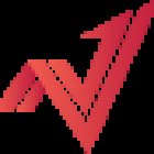 Pinnacle Performance