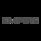Empire Coaching Team