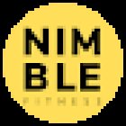 NIMBLE Fitness