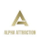 Alpha Attraction - NZ Dating Coaches