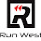 West Running Training