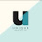 Unique HealthCo by Nishant Murali