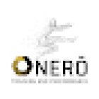 Onerō | Personal Training and Physical Performance