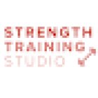Strength Training Studio