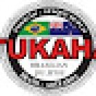 Tukaha - Brazilian Jiu Jitsu - MMA - Self Defense