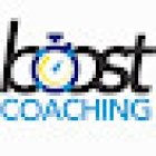 Boost Coaching Ltd