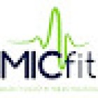 MICfit