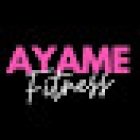 Ayame Fitness - Personal Training