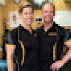 Energised Personal Training