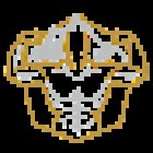 Over The Hill Fitness