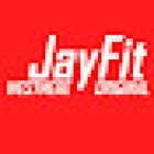 JayFit Westmere - Personal Trainer