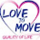 Love To Move