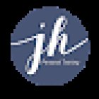 Jenny Henderson Personal Training