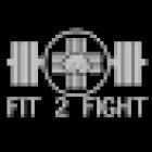 Fit2Fight Personal Training