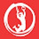 High Fitness | Dunedin Personal Training