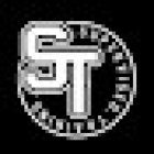 Supervised Training Auckland