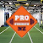 Pro-Strength NZ