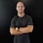 Strength Movement Lifestyle Coaching - Ryan Campbell