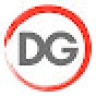 Dean Geddes Nutrition & Personal Training