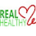 Real Healthy Me