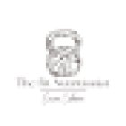 The Fit Nutritionist- Nutrition and Personal Training