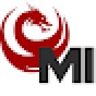 MINDSET Self-Defence & Close Quarters Combat (formerly S.A.F.E Self Defence & Close Quarters Combat)
