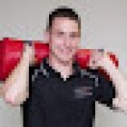 Titanium Fitness NZ Ltd