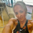 Natasha Jones - Personal Trainer