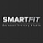SmartFit - Personal Trainer Auckland