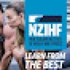 New Zealand Institute of Health and Fitness