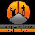 Getitsorted Health and Fitness