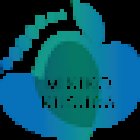 Personal Trainer MIKIKO - Get your body under your control -