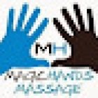 Magic Hands Massage