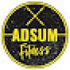 ADSUM Fitness