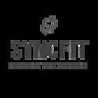SyncFit