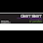 GetSet Personal Training