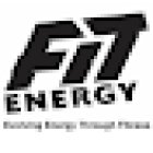 Fit Energy