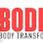 BodiFix Limited