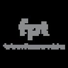 Farley Performance Training (FPT)