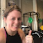 Shape-Shifter Personal Training Ltd