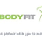 Body Fit Personal Training