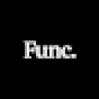 Func. Ltd