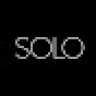 Solo Personal Training