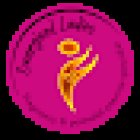 Energised Ladies Health and Fitness