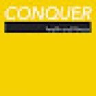 Conquer Health and Fitness