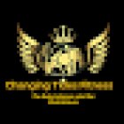 Changing Tides Fitness