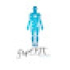 PhysioFit: Exercise Physiologist, Carrie Aspin