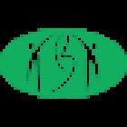 Total Body Therapies