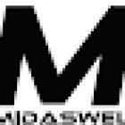 Midaswel Fitness